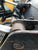 2017 CAT 299D2 XHP 2 Speed High-Flow