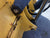 2013 John Deere 310K 4x4 Backhoe Loader