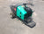 2015 Toro MB-1600 Concrete Buggy