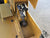2017 CAT 299D2 XHP 2 Speed High-Flow