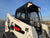 2015 Bobcat T650 Compact Track Loader