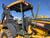 2013 John Deere 310K 4x4 Backhoe Loader