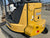 2015 John Deere 35G