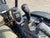 2013 John Deere 35D (Long Arm)