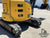 John Deere 35G 2015