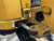 2016 CAT 305E2 CR