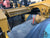 2017 CAT 299D2 XHP 2 Speed High-Flow