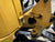 2016 CAT 305E2 CR