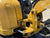 2016 CAT 305E2 CR