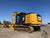 Pelle sur chenilles CAT 323F L 2016 