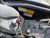 2013 John Deere 35D (Long Arm)