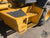 2013 John Deere 310K 4x4 Backhoe Loader