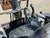 2013 John Deere 27D