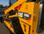 2017 CAT 299D2 XHP 2 Speed High-Flow