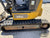 John Deere 35G 2015
