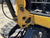 2016 CAT 305E2 CR