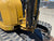 2016 CAT 305E2 CR