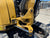 2016 CAT 305E2 CR