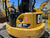 2016 CAT 305E2 CR
