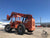 SkyTrack 6036 Telehandler 4x4x4