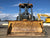 2013 John Deere 310K 4x4 Backhoe Loader