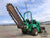 2015 Ditch Witch RT45 4x4 Trencher
