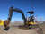 2014 John Deere 35G