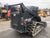 Copie du CAT 299D High Flow 2014 - XHP 
