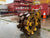 Copy of C&P Quick Coupler fits John Deere 310G