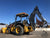 2013 John Deere 310K 4x4 Backhoe Loader