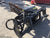 CAT T9B Skid-Steer Trencher
