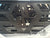Blue Diamond Forks attachment