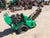 Zanjadora manual Ditch Witch RT24 2015 
