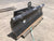 Bradco Dozer 6 way Blade 96"