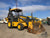 2012 John Deere 310K 4x4 Backhoe Loader