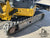 2013 John Deere 27D