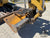 2015 CAT 305E2 CR