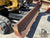 2015 CAT 303.5E CR