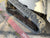 2015 Bobcat T650 Compact Track Loader