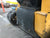 2017 CAT 299D2 XHP 2 Speed High-Flow