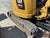 2015 CAT 303.5E CR