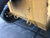 2017 CAT 299D2 XHP 2 Speed High-Flow