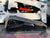 2015 Bobcat T650 Compact Track Loader