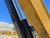 2016 CAT 305E2 CR
