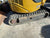 2013 John Deere 27D
