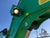 2013 Bobcat E85M Mini Excavator
