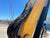 2016 CAT 305E2 CR