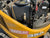 John Deere 35D