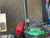 2014 John Deere 35G