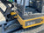 2015 John Deere 35G